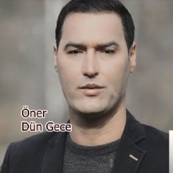 Dün Gece