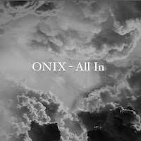 All In