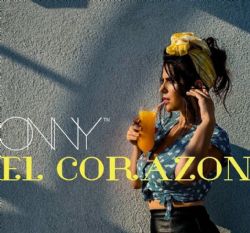 El Corazon