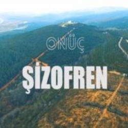 Şizofren