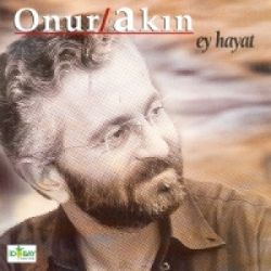 Ey Hayat