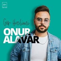 Gör Halimi