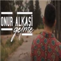 Gelme