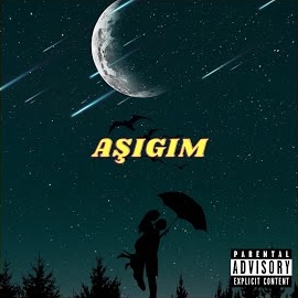Aşığım