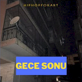 Gece Sonu
