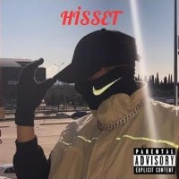 Hisset