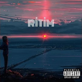 Ritim