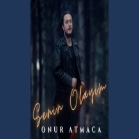 Senin Olayım