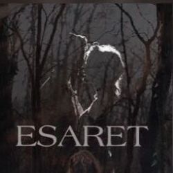 Esaret