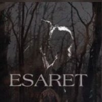 Esaret