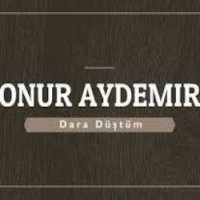 Dara Düştüm