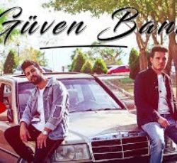 Güven Bana