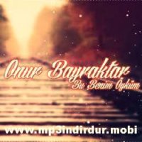 Bu Benim Öyküm