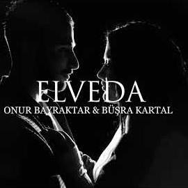 Elveda
