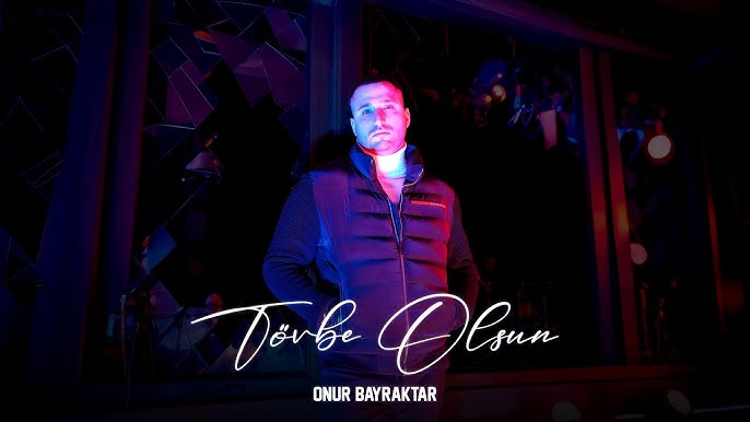 Tövbe Olsun