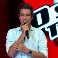 O Ses Türkiye Performans