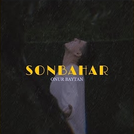 Sonbahar