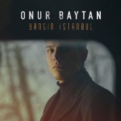 Yansın İstanbul