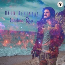 İnadına Rap