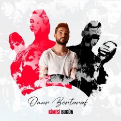 Kimisi Bugün