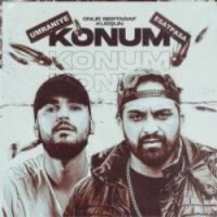 Konum