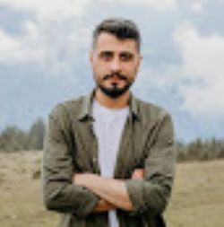 Gito Başun Dumanli