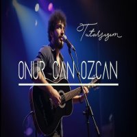 Tutarsızım