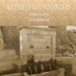 Kütahyanın Pınarları
