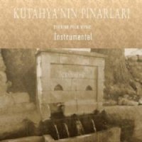 Kütahyanın Pınarları