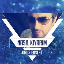 Nasıl Kıyarım