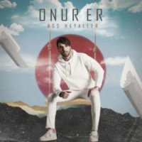 Boş Hayaller