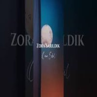Zora Sarıldık
