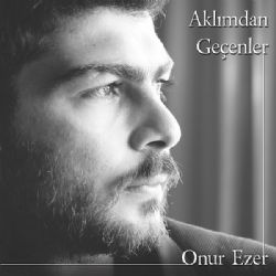 Aklımdan Geçenler