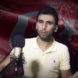 Bu Vatan