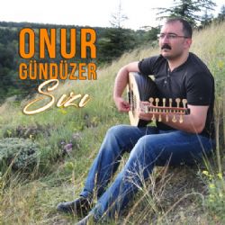Sızı