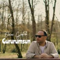 Gururumsun