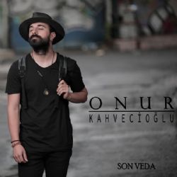 Son Veda