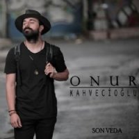 Son Veda
