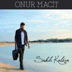 Saklı Kalsın