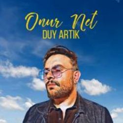 Duy Artık