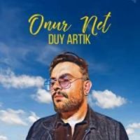 Duy Artık