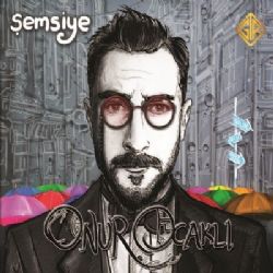 Şemsiye