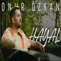Hayal