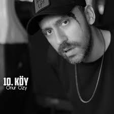 Onuncu Köy
