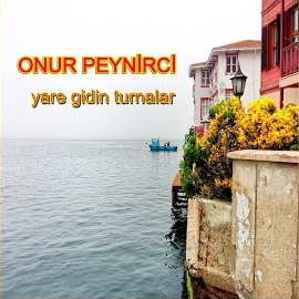Yare Gidin Turnalar