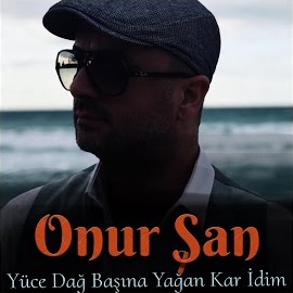 Eşkiya Dünyaya Hükümdar Olmaz