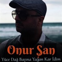 Eşkiya Dünyaya Hükümdar Olmaz
