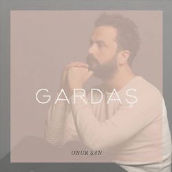 Gardaş