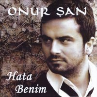 Hata Benim