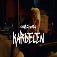 Kardelen